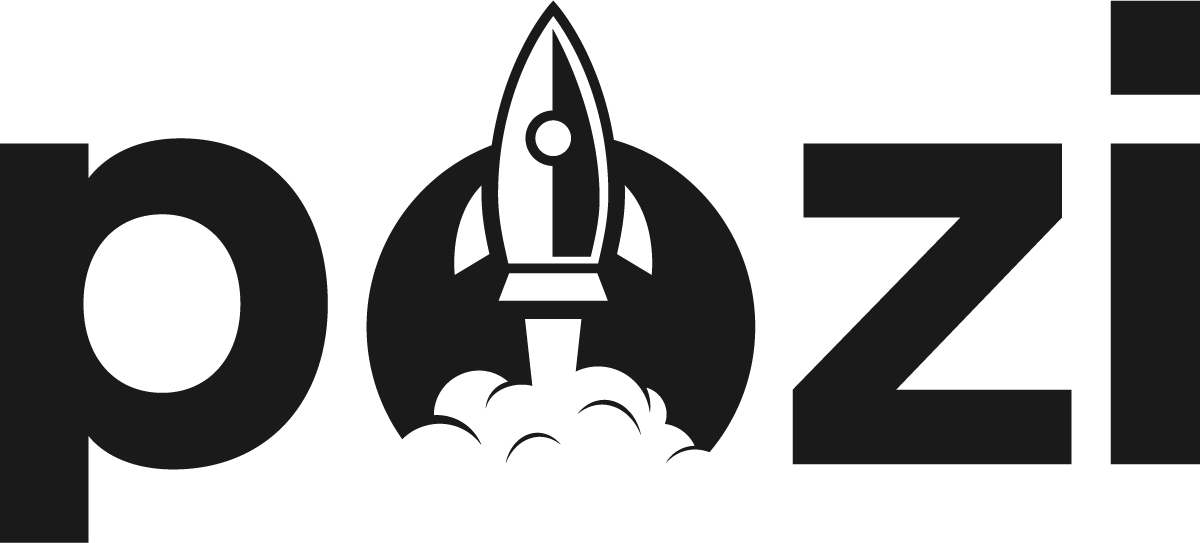 Pozi