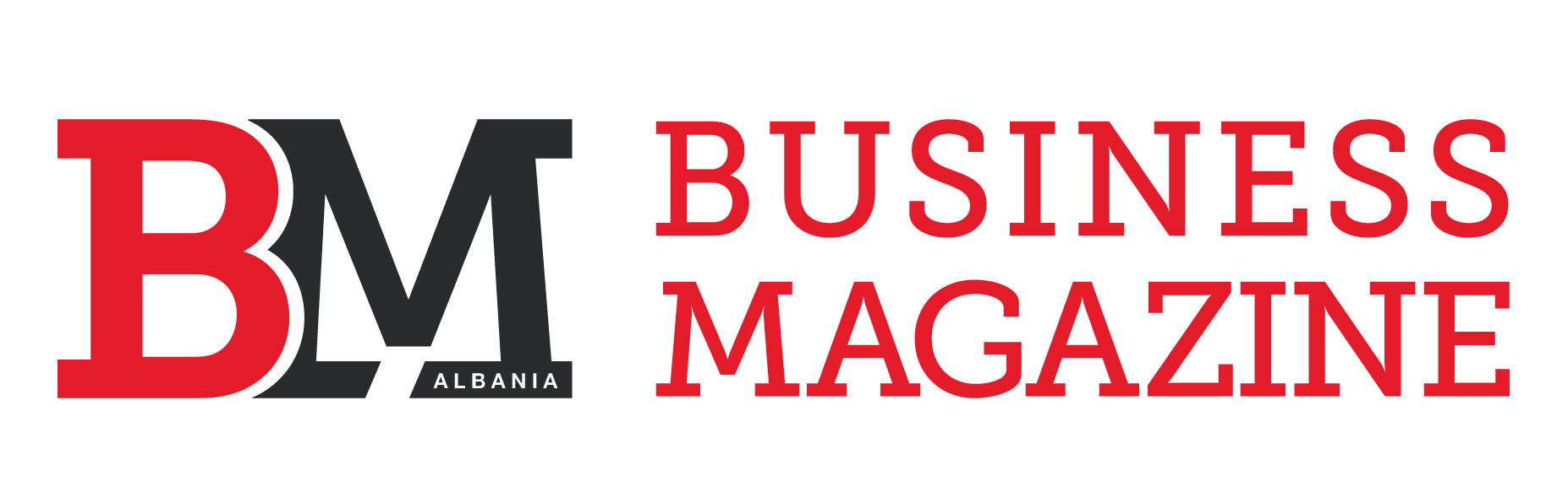 Business Magazine