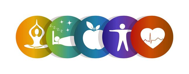 PrevenDiet