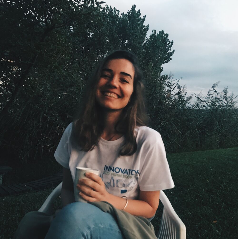 Narta Voca