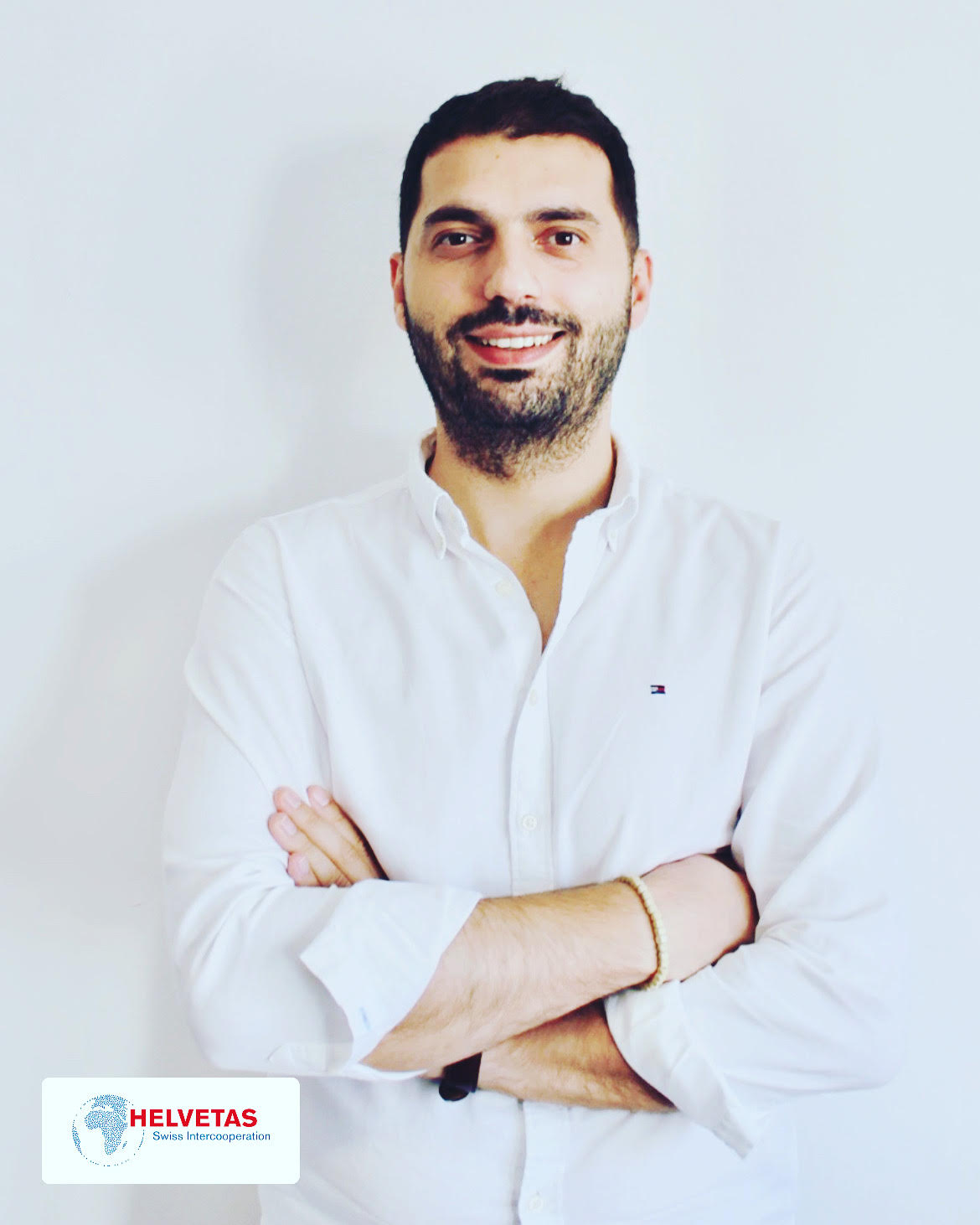 Besart Kastrati