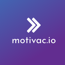 Startup logó