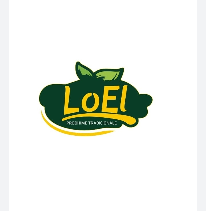 Startup logó