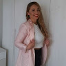 Lidija Mašić