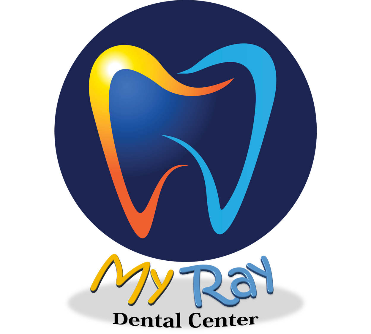 My Ray Dental Centre