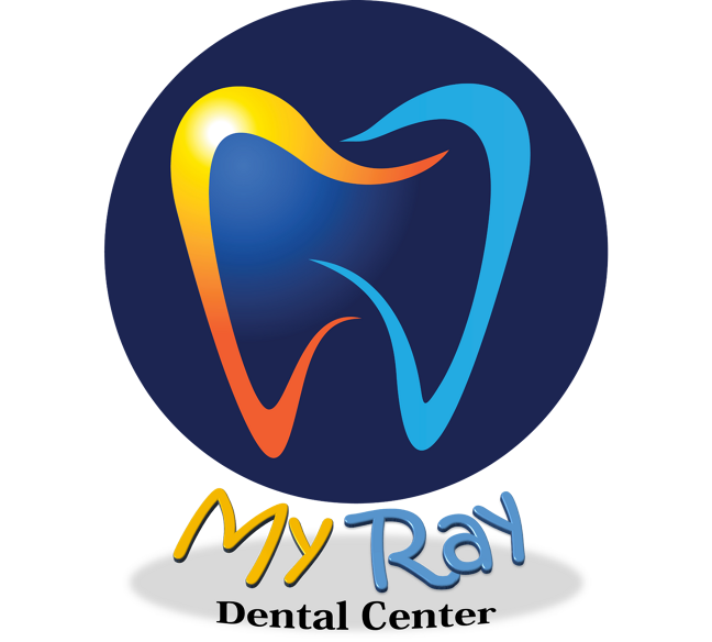 My Ray Dental Centre