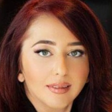 Leonora Kusari