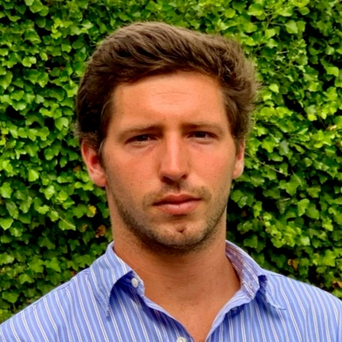 Henrique Pereira