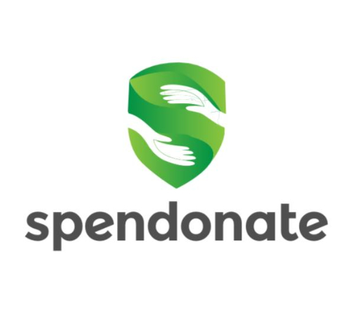 Startup logó