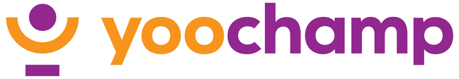 Yoochamp