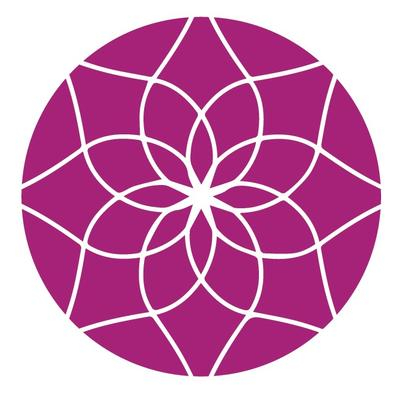 Women Startup Competition