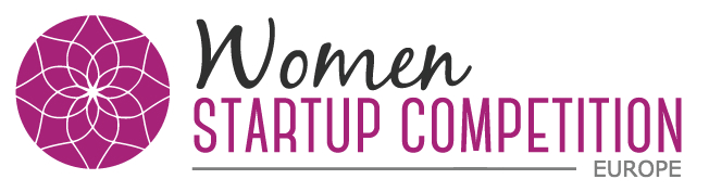 Women Startup Competition