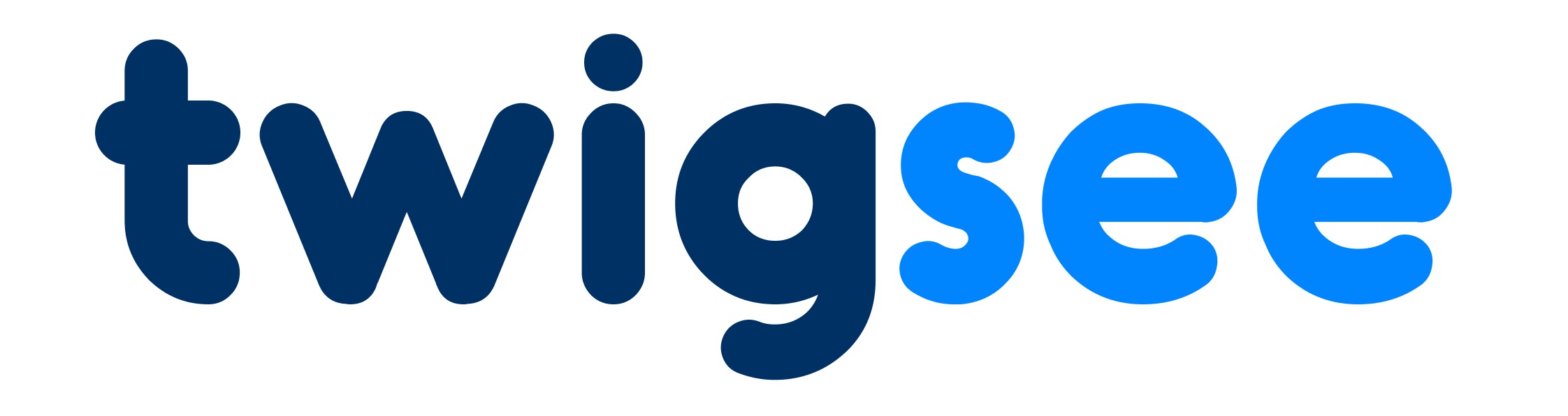 Twigsee