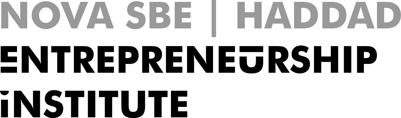 Nova SBE