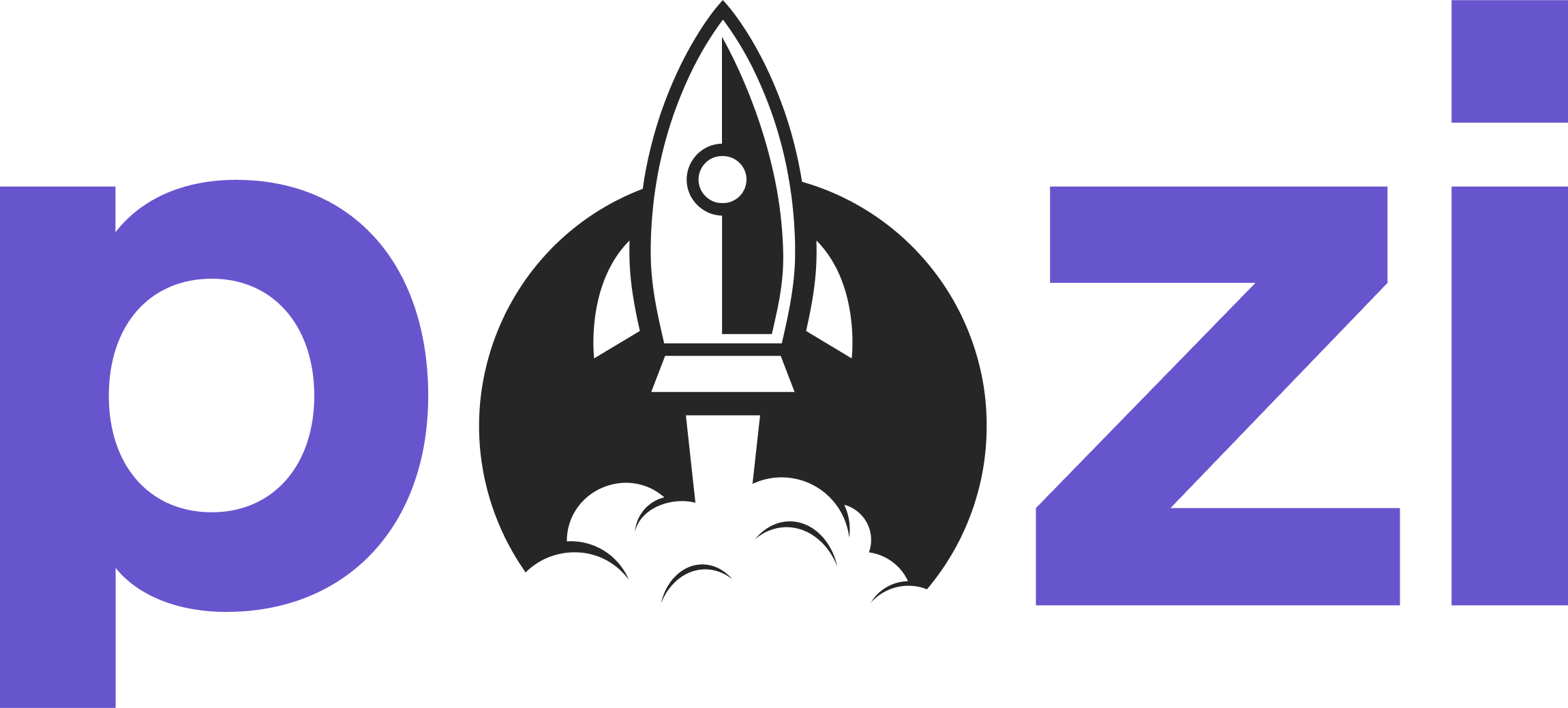 Pozi Open Innovation Platform
