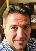 Imre Hild