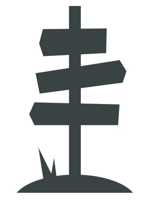 Ecosystem 'Tripadvisor'
