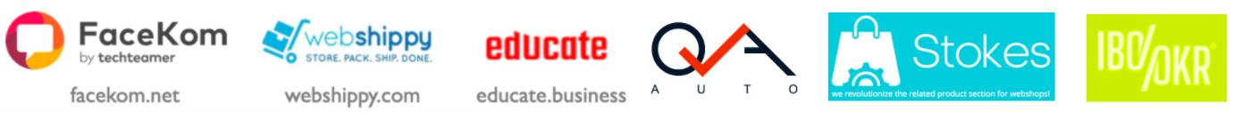 Company portfolio