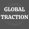 Global Traction