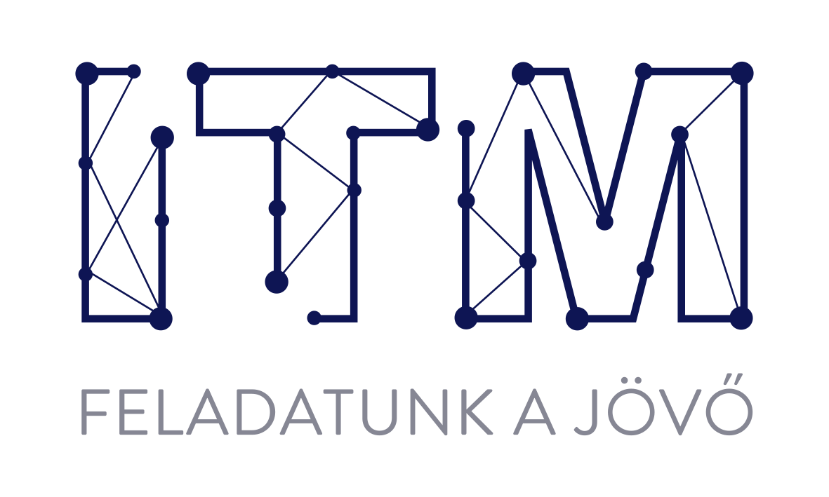 ITM