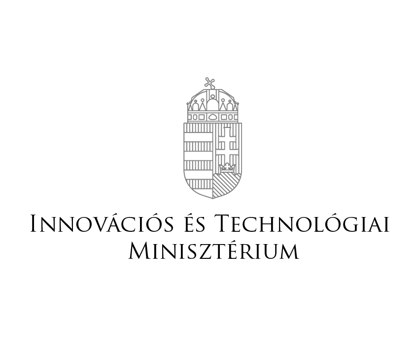 ITM
