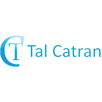 Tal Catran