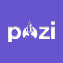 Pozi.io - Open Innovation Platform
