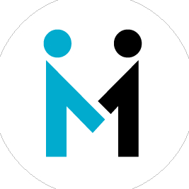 Startup logó