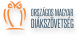 Országos Magyar Diákszövetség