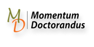 Momentum Doctorandus