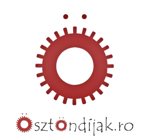 Ösztöndíjak.ro