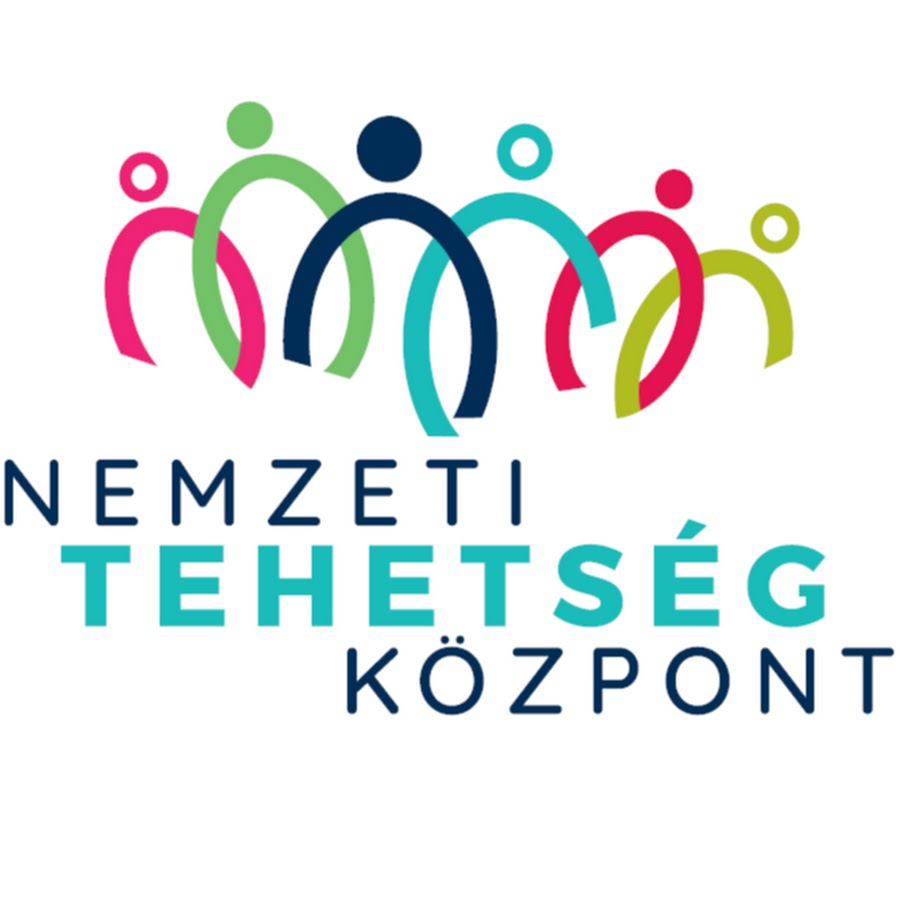 Nemzeti Tehetség Központ