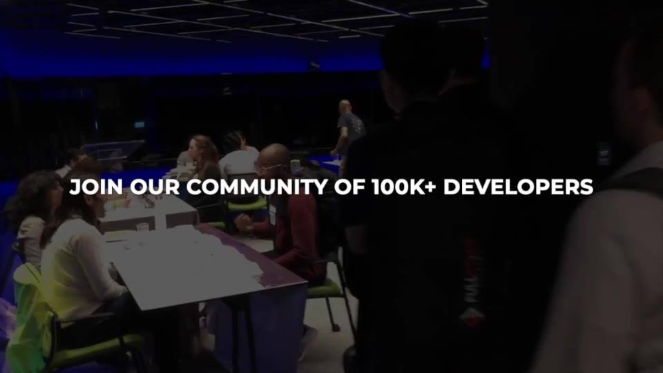 HackerX