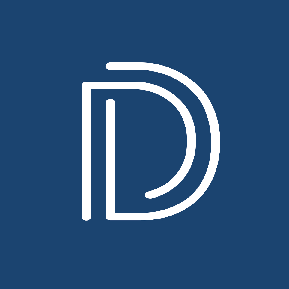 Draper Startup House Network