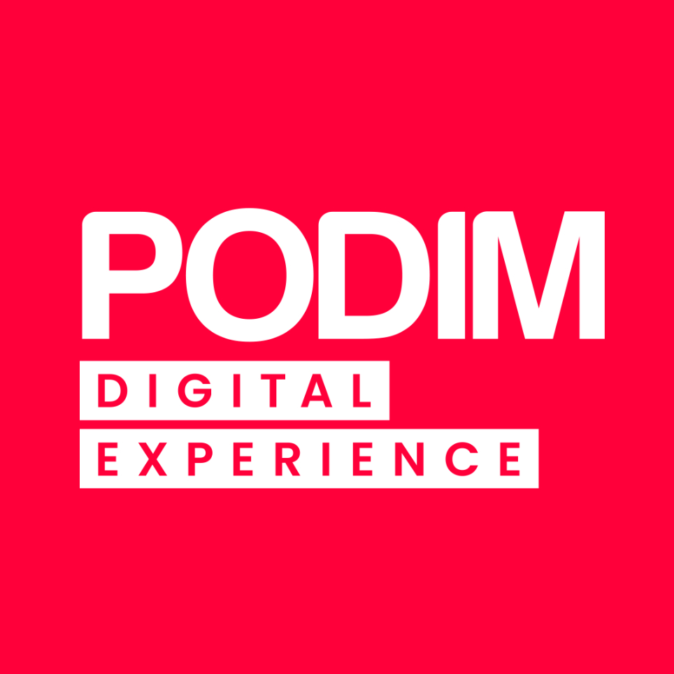 PODIM DX