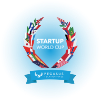 Startup World Cup