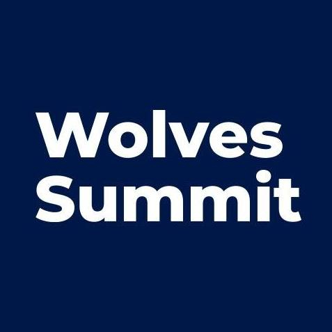 Wolves Summit