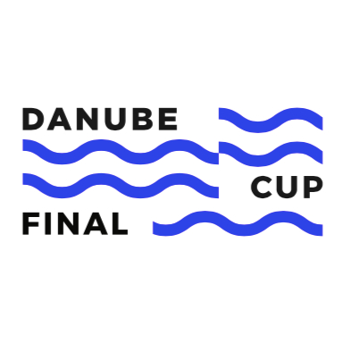 Danube Cup