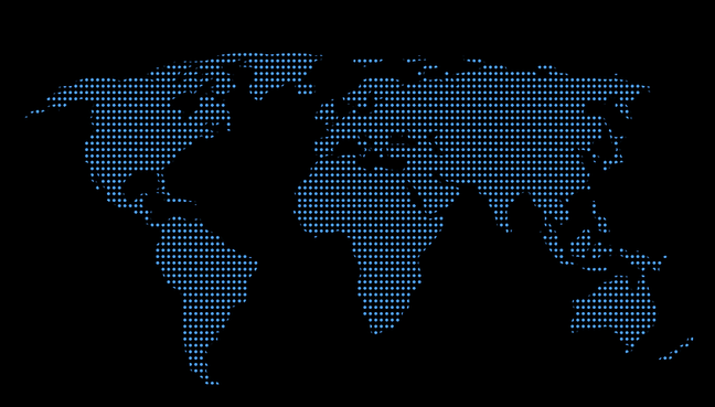 Hackathons International