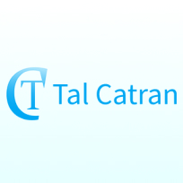 Tal Catran