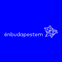 énbudapestem
