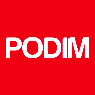 PODIM
