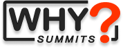 Why Summits?