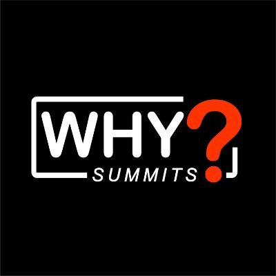Why Summits?