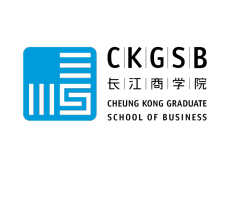 CKGSB