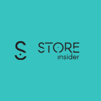 Store Insider Magazin