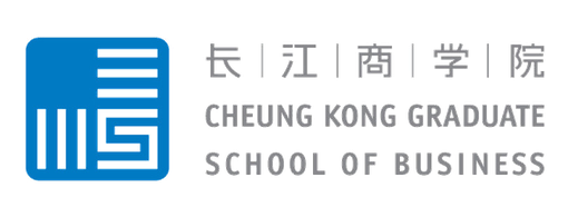 CKGSB