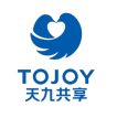 Partner