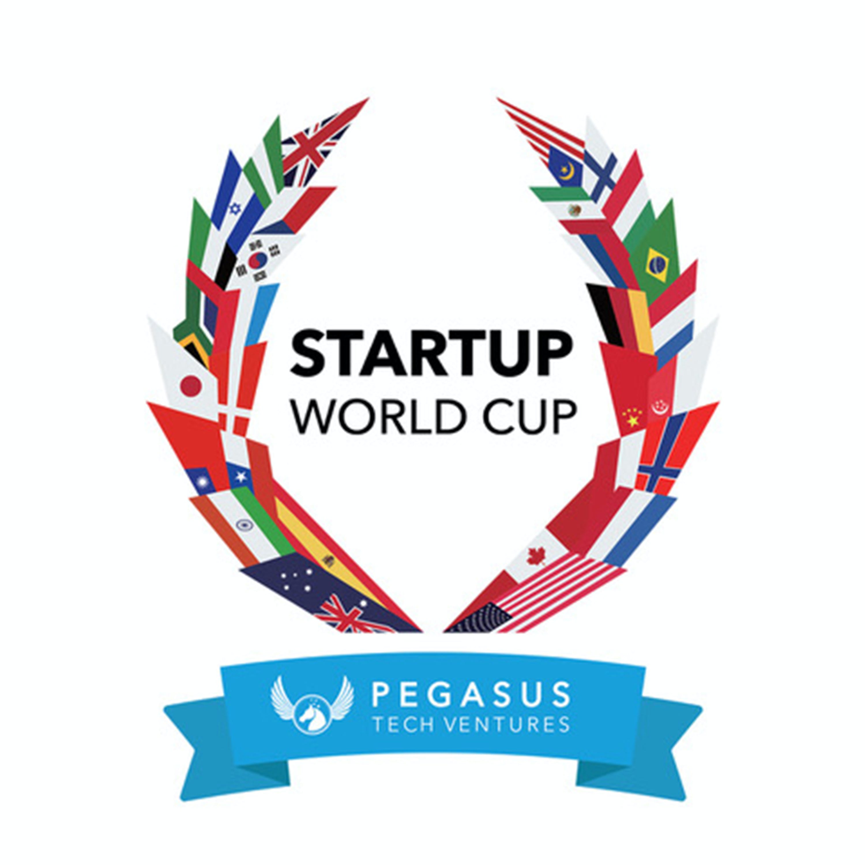 Statup World Cup