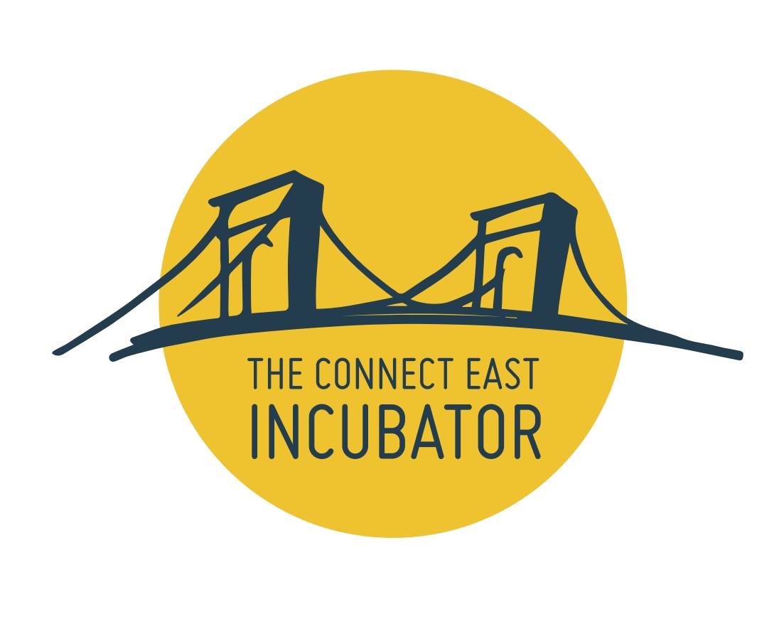 The Connect East Incubator